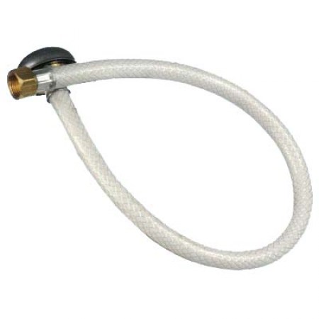 LLUVIAS DE  BIDET